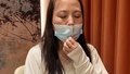 男子杀害前女友哥嫂案二审择期宣判,被害人家属发声：没有道歉