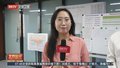 今起市重点站区管委会总指挥调度中心投入使用