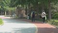 本市发布高温黄色预警 6月20日高温将缓解