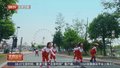 中学设置“学霸就餐区”惹争议 教育激励如何入学生心田？