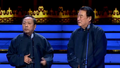 相声《谦虚论》 之 过分谦虚的尽头是什么