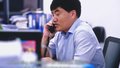 北京电影学院举办纪录电影《您的声音》研讨会