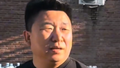 密云男儿驰援家乡，捐上百床行军床夏凉被等物资。
