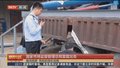 国家市场监督管理总局雷霆出击