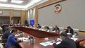 两会一年间丨紧紧围绕推进中国式现代化议政建言