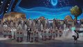 全国文化中心建设巡礼丨北京文化论坛专场文艺演出举行
