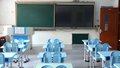 北京超11万考生6月24日迎来新中考首考
