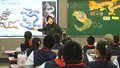 全面实施美育浸润行动 ，北京这所学校这样做——