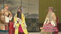 “欢欢喜喜过大年”春节系列活动发布 北京推出各类活动4300多场
