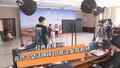 红色直播间：街坊守望话峥嵘 旧城涅槃筑新桥