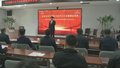 学习贯彻习近平文化思想“理论+百姓+文艺”特色宣讲活动走进西城区