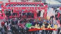 一把手邀您来打卡 京津冀一起过大年｜北京延庆区、天津宁河区