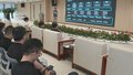“创客北京2025”AI专项赛收官 设立产业并购基金助推项目落地