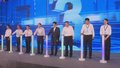 通州与北三县80个项目签约 实现产业合作同频共振
