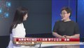 如何指导企业做好消费者个人信息保护？专家这样说——