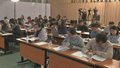 北京市发布2025年义务教育阶段入学政策 今年新增中小学学位2万余个