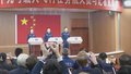 神舟十九号载人飞船瞄准10月30日4点27分发射