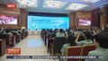 “6623减重科普计划”针对国人体质科学减重