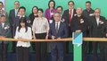京味文化盛宴惊艳亮相香港书展 北京首次作为主题城市参展