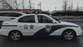 中国梦365个故事丨争分夺秒