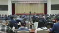 2025年北京市场总消费力争增长百分之五