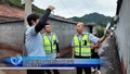 怀柔区琉璃庙镇农宅理赔全面启动