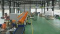 2024年我国快递业务量突破1000亿件