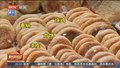 《都市晚高峰》20250608