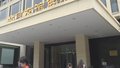 友谊商店蜕变归来 老商场变花园式体验空间