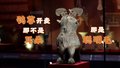 如果妇好鸮尊能开麦：那不是我的耳朵，那是聪明毛！