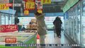 泰州：速冻食品就是“垃圾食品”？