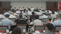 北京市机关党建工作交流研讨会召开
