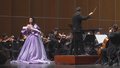北京今年举办各类演艺活动4万场