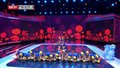 20250601华星少年2025全国青少年六一大联欢 第三期(2)