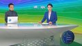 北京发布大风橙色预警，天气状况如何发展？BRTV记者连线气象专家