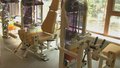 本市将建社区嵌入式服务综合体 9种服务嵌入市民家门口