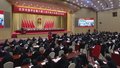 关注区两会：昌平区回天地区今年推动74个项目建设
