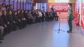 2025年京津冀劳模工匠联合宣讲首场展示活动举行