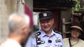 北京警察纪实：四合院里的派出所