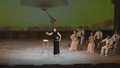 对口帮扶结硕果 长治红色曲艺来京展演