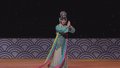 “‘京’彩文化 青春绽放”“大团小团手拉手”专场汇报演出举行