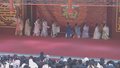 福满京城 春贺神州｜打造沉浸式文化新体验 北京大观园红楼庙会开启