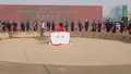北京儿童医院亦庄新院区开建 2028年投入使用