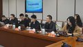 “3·15”临近 多部门联合约谈指导重点平台企业