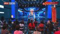 《养生堂》20250522“温柔”的头晕也伤脑！
