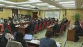 全国人大发布高质量办理代表建议典型案例