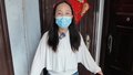 男子杀害前女友哥嫂案，被害人家属发声。
