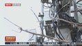 继断电后 泰国加强泰缅边境管控打击电诈