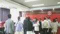 婚姻登记“全国通办”5月10日起实施