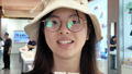 祝福满满！被国子监高考限定冰箱贴戳中心巴了